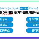 컴퓨터 영상 편집반 이미지