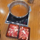 [장지역맛집] 장지동샤브샤브 맛집! &#34;채선당플러스 위례신도시점&#34; 후기!
