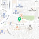 세무사권유진사무소 이미지