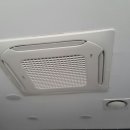 재영시스템 이미지