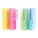 (주)청운산업 이미지