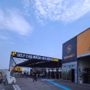 더블유카워시 김포점 이미지