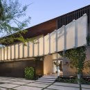 주택슈퍼 이미지