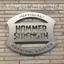 휘트니스베이24시 건대역점 이미지