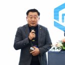 국립순천대학교 경영행정대학원 | 국립순천대학교 경영행정대학원 총동문회 "제27대 이사회 상견례" 성료 !!한국매일경제신문 =이백형기자