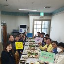 상가직원식당 이미지