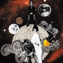 [재즈 음악 다시듣기] Ego Wrappin - Midnight Dejavu 이미지