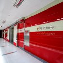 (주)오투엠 이미지