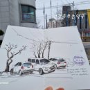 건강을 주는 약국 이미지