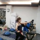 천안지부 이애람 chair - Leg Press + Lower&amp;Lift 이미지