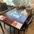 청년감자탕순대국 파주 금촌점 이미지