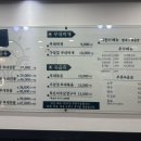금수라부대찌개 이미지
