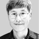 유튜브 동영상 편집 마스터 이미지