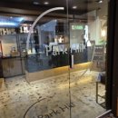 파크힐 여의도 이미지