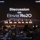 휴메딕스 이미지