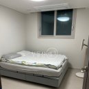 동남파라곤공인중개사사무소 이미지