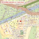 고래실길 이미지