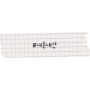 네일디크