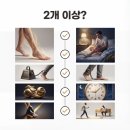 하지웰심장혈관흉부외과의원 이미지