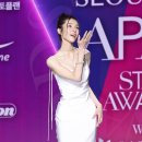 하영프라자