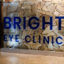 글로벌안과의원 | 강남라식안과 선택 시 기준이 되는 압도적 데이터의 차이