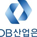 (주)마그넥스 이미지