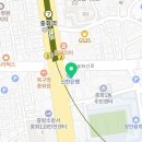 월화수목금정형외과의원 네이버블로그