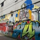 스타일동전노래연습장 이미지