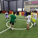 슈퍼맨(본점) 이미지