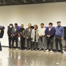 AQUA-LUX Underwater Photography Exhibition 물빛 30주년수중사진 전시회 이미지