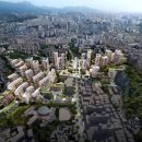 뉴창신정비 이미지