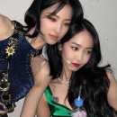 은서 이미지