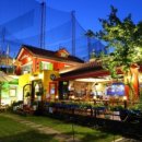 플레이스802(PLACE 802) 이미지