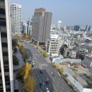 M.J 산후조리원 | 미래와희망 M&amp;H 산후조리원 VIP실 후기 - 객실, 식사편