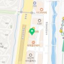 뷰티온의원 파주운정점 이미지