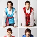 더인정 이미지