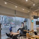 세라젬광주신창점 네이버블로그