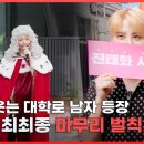 팜트리 이미지