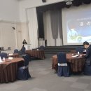 이동읍 재활용센터 이미지