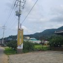 다압면 무료대여소 이미지