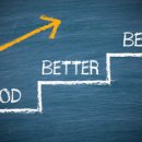 건지솔루션 이미지