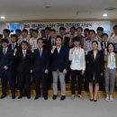 세종사이버대학교 정보보호대학원 이미지