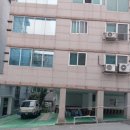 구미페인트 오래된 원룸 건물 도장 인테리어 외벽 도장 후기