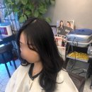 영's헤어 이미지