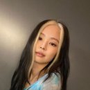 컬러드스톤 이미지