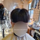 정교호헤어리더 이미지