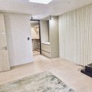 호반APT경로당 이미지