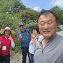 태기산아침의새소리 | 두꺼비산악회,계곡산행,여름산행,태기산산행,청정계곡,한방오리백숙,태기산아침의새소리