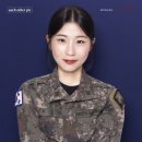이치아더픽
