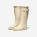 레인뷰티 이미지